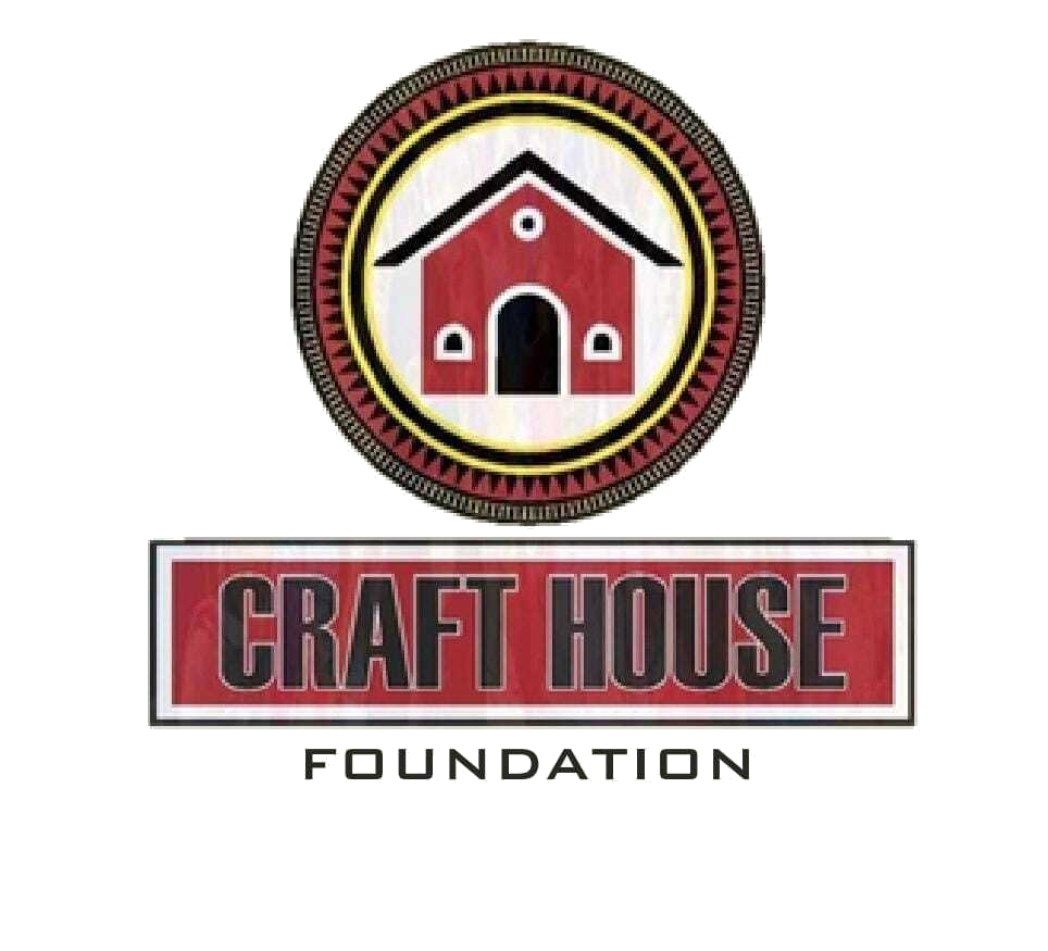 Craft House Foundation