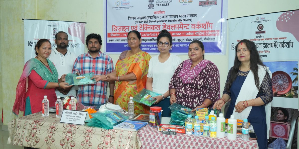 WhatsApp Image 2025-05-19 at 12.14.22 PM