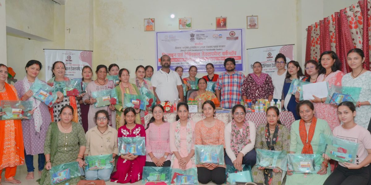 WhatsApp Image 2025-05-19 at 12.14.23 PM