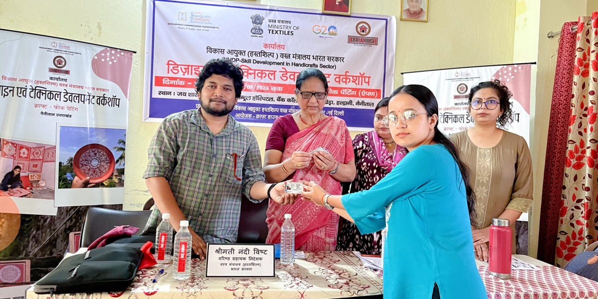 WhatsApp Image 2025-05-19 at 12.43.00 PM (1)