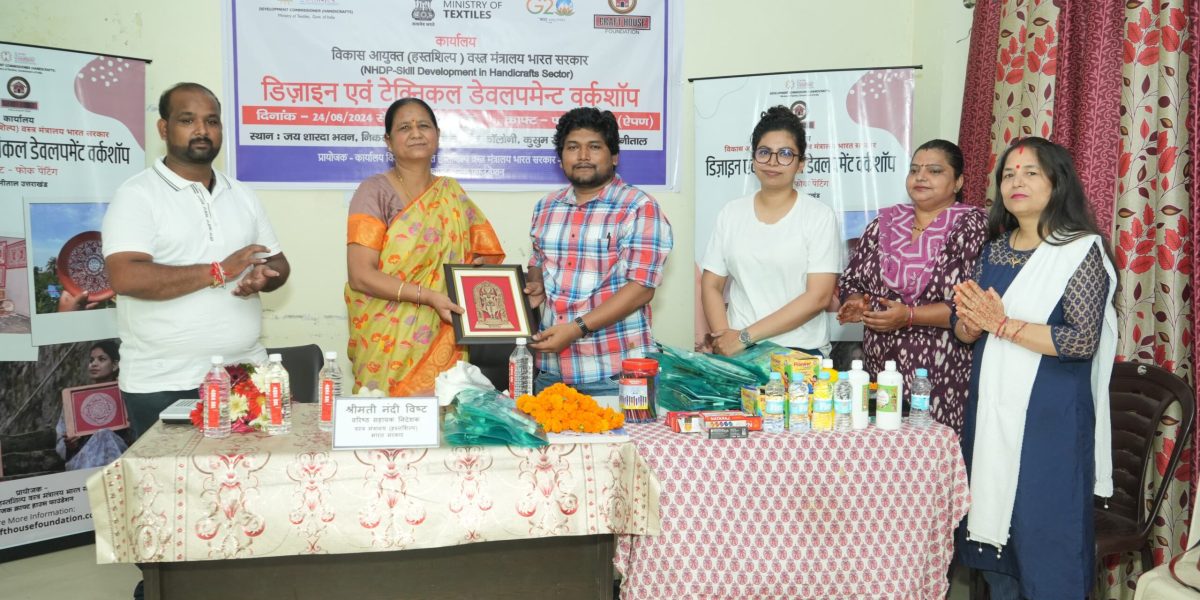 WhatsApp Image 2025-05-21 at 9.31.34 PM